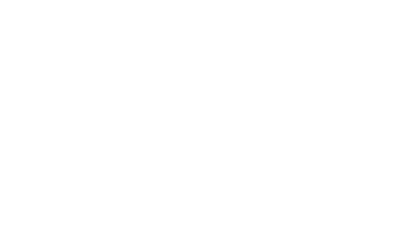 unicar 豊かな日本の未来への架け橋