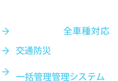 キムラユニティーのセーフティーカーリース